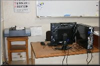 大石作業所